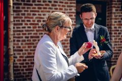 Reportage photo mariage - Kelly & Florian - christophehetuin-mariage.com photographe & vidéaste mariage famille entreprise