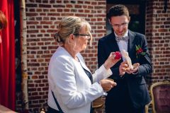 Reportage photo mariage - Kelly & Florian - christophehetuin-mariage.com photographe & vidéaste mariage famille entreprise