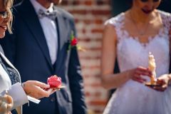 Reportage photo mariage - Kelly & Florian - christophehetuin-mariage.com photographe & vidéaste mariage famille entreprise