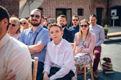 Reportage photo mariage - Kelly & Florian - christophehetuin-mariage.com photographe & vidéaste mariage famille entreprise