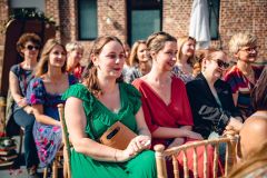 Reportage photo mariage - Kelly & Florian - christophehetuin-mariage.com photographe & vidéaste mariage famille entreprise