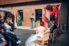 Reportage photo mariage - Kelly & Florian - christophehetuin-mariage.com photographe & vidéaste mariage famille entreprise