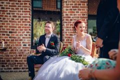 Reportage photo mariage - Kelly & Florian - christophehetuin-mariage.com photographe & vidéaste mariage famille entreprise