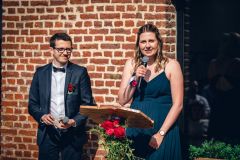 Reportage photo mariage - Kelly & Florian - christophehetuin-mariage.com photographe & vidéaste mariage famille entreprise