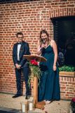 Reportage photo mariage - Kelly & Florian - christophehetuin-mariage.com photographe & vidéaste mariage famille entreprise