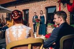 Reportage photo mariage - Kelly & Florian - christophehetuin-mariage.com photographe & vidéaste mariage famille entreprise