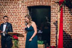Reportage photo mariage - Kelly & Florian - christophehetuin-mariage.com photographe & vidéaste mariage famille entreprise