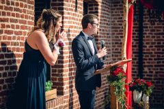 Reportage photo mariage - Kelly & Florian - christophehetuin-mariage.com photographe & vidéaste mariage famille entreprise