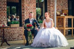 Reportage photo mariage - Kelly & Florian - christophehetuin-mariage.com photographe & vidéaste mariage famille entreprise