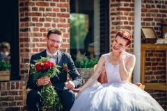 Reportage photo mariage - Kelly & Florian - christophehetuin-mariage.com photographe & vidéaste mariage famille entreprise