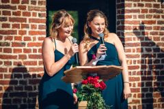 Reportage photo mariage - Kelly & Florian - christophehetuin-mariage.com photographe & vidéaste mariage famille entreprise