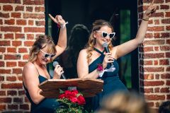 Reportage photo mariage - Kelly & Florian - christophehetuin-mariage.com photographe & vidéaste mariage famille entreprise