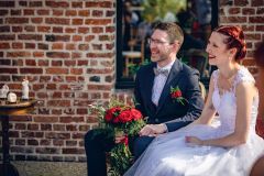 Reportage photo mariage - Kelly & Florian - christophehetuin-mariage.com photographe & vidéaste mariage famille entreprise