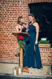 Reportage photo mariage - Kelly & Florian - christophehetuin-mariage.com photographe & vidéaste mariage famille entreprise