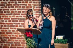 Reportage photo mariage - Kelly & Florian - christophehetuin-mariage.com photographe & vidéaste mariage famille entreprise