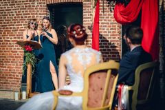 Reportage photo mariage - Kelly & Florian - christophehetuin-mariage.com photographe & vidéaste mariage famille entreprise