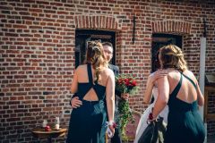 Reportage photo mariage - Kelly & Florian - christophehetuin-mariage.com photographe & vidéaste mariage famille entreprise