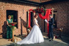 Reportage photo mariage - Kelly & Florian - christophehetuin-mariage.com photographe & vidéaste mariage famille entreprise