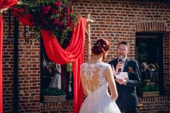 Reportage photo mariage - Kelly & Florian - christophehetuin-mariage.com photographe & vidéaste mariage famille entreprise