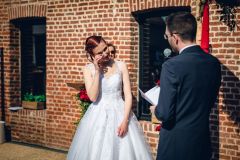 Reportage photo mariage - Kelly & Florian - christophehetuin-mariage.com photographe & vidéaste mariage famille entreprise