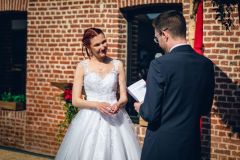 Reportage photo mariage - Kelly & Florian - christophehetuin-mariage.com photographe & vidéaste mariage famille entreprise