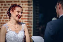 Reportage photo mariage - Kelly & Florian - christophehetuin-mariage.com photographe & vidéaste mariage famille entreprise
