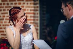 Reportage photo mariage - Kelly & Florian - christophehetuin-mariage.com photographe & vidéaste mariage famille entreprise