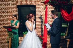 Reportage photo mariage - Kelly & Florian - christophehetuin-mariage.com photographe & vidéaste mariage famille entreprise