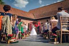 Reportage photo mariage - Kelly & Florian - christophehetuin-mariage.com photographe & vidéaste mariage famille entreprise