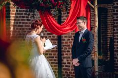 Reportage photo mariage - Kelly & Florian - christophehetuin-mariage.com photographe & vidéaste mariage famille entreprise