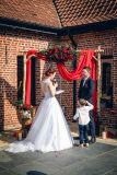 Reportage photo mariage - Kelly & Florian - christophehetuin-mariage.com photographe & vidéaste mariage famille entreprise