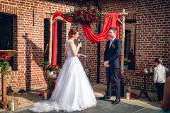 Reportage photo mariage - Kelly & Florian - christophehetuin-mariage.com photographe & vidéaste mariage famille entreprise