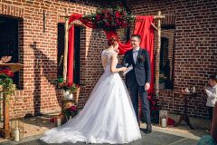 Reportage photo mariage - Kelly & Florian - christophehetuin-mariage.com photographe & vidéaste mariage famille entreprise