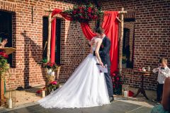 Reportage photo mariage - Kelly & Florian - christophehetuin-mariage.com photographe & vidéaste mariage famille entreprise