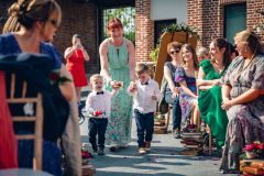 Reportage photo mariage - Kelly & Florian - christophehetuin-mariage.com photographe & vidéaste mariage famille entreprise