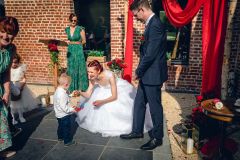 Reportage photo mariage - Kelly & Florian - christophehetuin-mariage.com photographe & vidéaste mariage famille entreprise