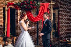 Reportage photo mariage - Kelly & Florian - christophehetuin-mariage.com photographe & vidéaste mariage famille entreprise