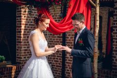 Reportage photo mariage - Kelly & Florian - christophehetuin-mariage.com photographe & vidéaste mariage famille entreprise