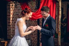 Reportage photo mariage - Kelly & Florian - christophehetuin-mariage.com photographe & vidéaste mariage famille entreprise