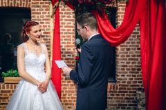 Reportage photo mariage - Kelly & Florian - christophehetuin-mariage.com photographe & vidéaste mariage famille entreprise