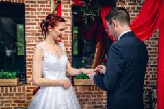 Reportage photo mariage - Kelly & Florian - christophehetuin-mariage.com photographe & vidéaste mariage famille entreprise