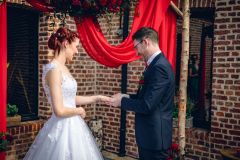 Reportage photo mariage - Kelly & Florian - christophehetuin-mariage.com photographe & vidéaste mariage famille entreprise