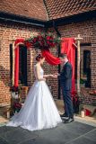 Reportage photo mariage - Kelly & Florian - christophehetuin-mariage.com photographe & vidéaste mariage famille entreprise