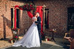 Reportage photo mariage - Kelly & Florian - christophehetuin-mariage.com photographe & vidéaste mariage famille entreprise