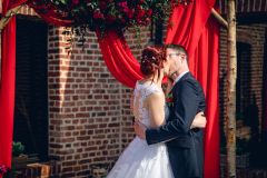 Reportage photo mariage - Kelly & Florian - christophehetuin-mariage.com photographe & vidéaste mariage famille entreprise