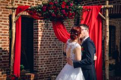 Reportage photo mariage - Kelly & Florian - christophehetuin-mariage.com photographe & vidéaste mariage famille entreprise