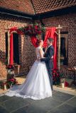 Reportage photo mariage - Kelly & Florian - christophehetuin-mariage.com photographe & vidéaste mariage famille entreprise