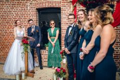 Reportage photo mariage - Kelly & Florian - christophehetuin-mariage.com photographe & vidéaste mariage famille entreprise