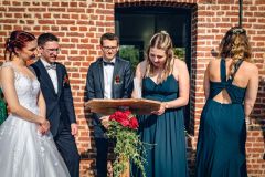 Reportage photo mariage - Kelly & Florian - christophehetuin-mariage.com photographe & vidéaste mariage famille entreprise