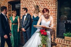 Reportage photo mariage - Kelly & Florian - christophehetuin-mariage.com photographe & vidéaste mariage famille entreprise